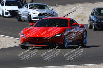 media/Oct-04-2025-Speed Ventures (Sat) [[3f074c1365]]/Purple/Session 2 (Turn 3)/